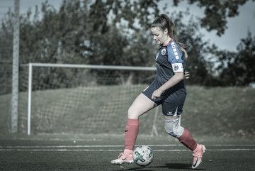 Bild 1717 - Ausschnitte